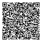 QR код "Автомойка"