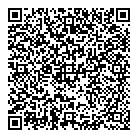 QR код "Автомойка"
