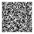 QR код "Летка"
