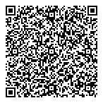 QR код "GreenLight64"