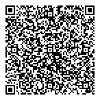 QR код "Арт-Штамп"