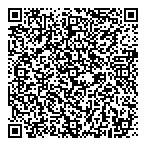 QR код "Фаворит"