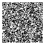 QR код "Спринт"