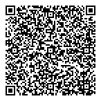 QR код "Datsun"