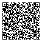QR код "Касто"