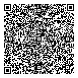 QR код "Автокурьер"
