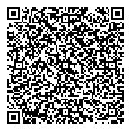 QR код "Ваш Сервис"