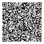QR код "Автосервис"