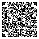 QR код "Касто"