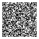 QR код "Касто"