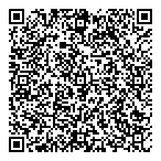 QR код "Плазма-Б"