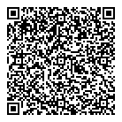 QR код "Николь"