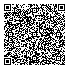 QR код "Фламинго"