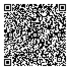 QR код "Эра"