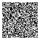 QR код "ГАЗ"