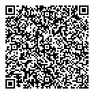 QR код "АБВ"