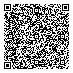 QR код "Автостоянка"