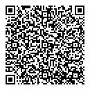 QR код "Север"