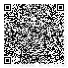 QR код "Автостоянка"