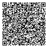 QR код "Якитория"
