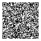 QR код "Автостоянка"