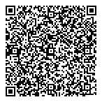 QR код "ФАВОРИТ"