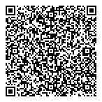 QR код "Flex Car Audio"