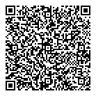 QR код "Ксенон64"