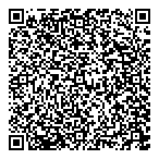 QR код "REMZONА"