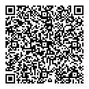 QR код "Эволюция"