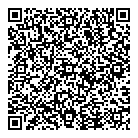 QR код "Престиж-Авто"