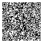 QR код "Автосервис"
