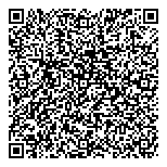 QR код "Алайте-СПб"