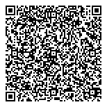 QR код "Автоателье"