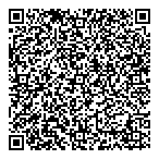 QR код "Тонер 64"