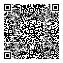 QR код "DK Garage"