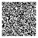 QR код "STM Авто"