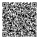 QR код "Аквапринт"