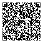 QR код "LocMe.ru"
