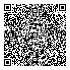 QR код "SkyTrack"