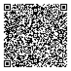 QR код "Автосервис"