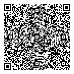 QR код "DNS TechnoPoint"