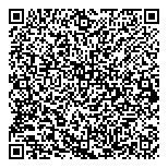 QR код "Страта"