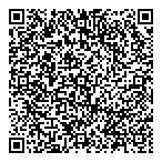QR код "Avtopilot"