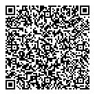QR код "ФОРСАЖ"