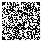 QR код "VinCar"