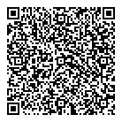 QR код "Абрис"