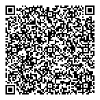 QR код "Шины 64"