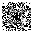 QR код "Автоспец"