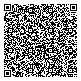 QR код "СатисАвто"